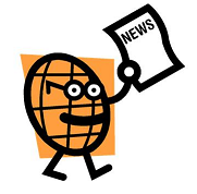 New domain extensions New domain extensions. ICANN is introducing new suffixes. What wil it mean?